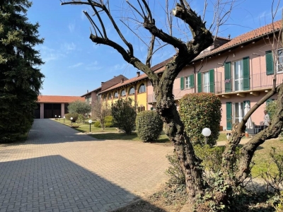 immagine annuncio 2 di 9