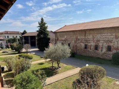 immagine annuncio 4 di 9