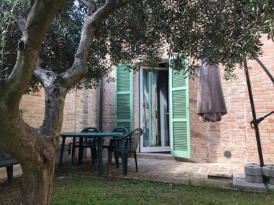immagine annuncio 2 di 9