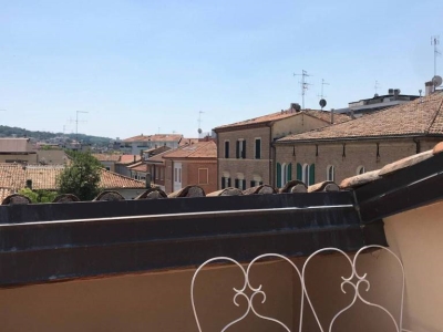 immagine annuncio 3 di 9