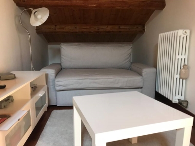 immagine annuncio 8 di 9