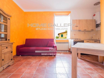 immagine annuncio 4 di 9