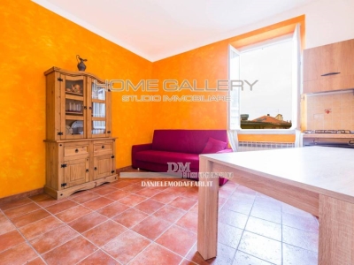 immagine annuncio 5 di 9