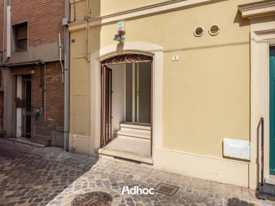 immagine annuncio 5 di 9