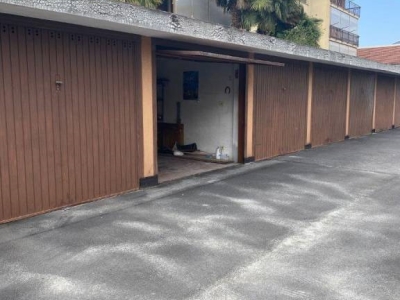 immagine annuncio 2 di 8