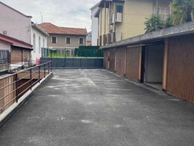 immagine annuncio 3 di 8