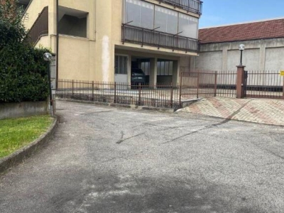 immagine annuncio 5 di 8
