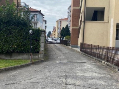 immagine annuncio 6 di 8
