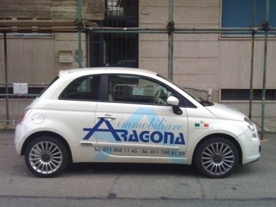 immagine annuncio 7 di 8