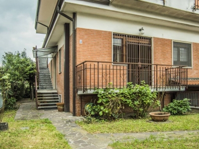 immagine annuncio 1 di 9