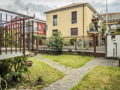 immagine annuncio 4 di 9