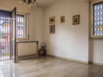 immagine annuncio 7 di 9