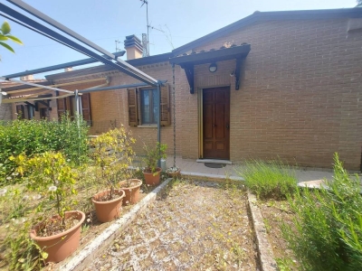 immagine annuncio 4 di 9