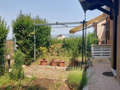 immagine annuncio 5 di 9