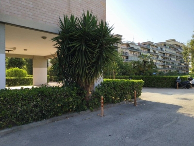 immagine annuncio 2 di 9