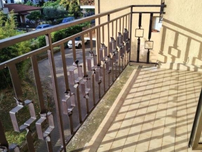 immagine annuncio 5 di 9