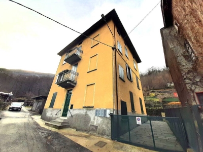 immagine annuncio 2 di 9