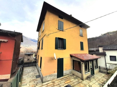 immagine annuncio 3 di 9