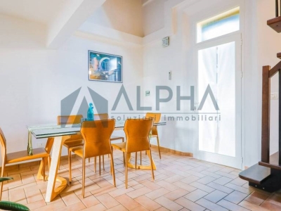 immagine annuncio 4 di 9