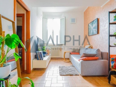 immagine annuncio 5 di 9