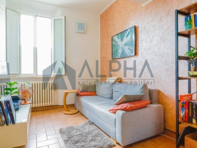 immagine annuncio 6 di 9