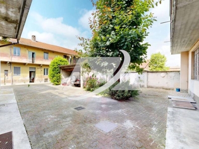 immagine annuncio 2 di 9