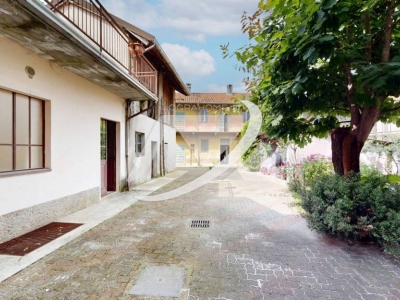 immagine annuncio 3 di 9