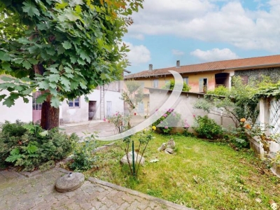 immagine annuncio 4 di 9