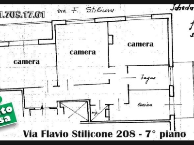 immagine annuncio 2 di 9