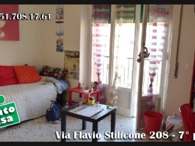 immagine annuncio 3 di 9