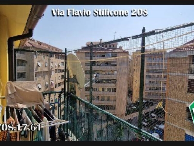 immagine annuncio 5 di 9