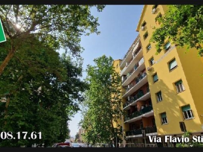 immagine annuncio 6 di 9