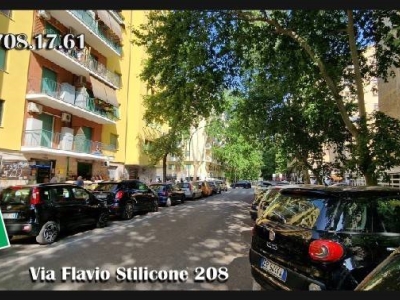 immagine annuncio 7 di 9