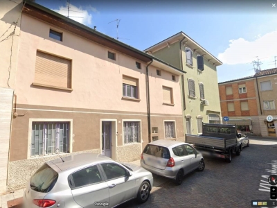 immagine annuncio 1 di 9