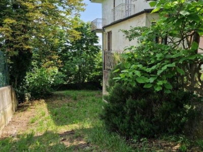 immagine annuncio 4 di 9