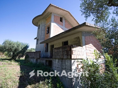 immagine annuncio 7 di 9