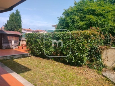 immagine annuncio 2 di 9
