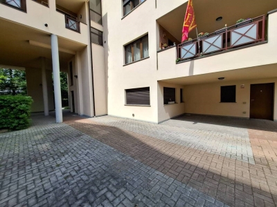 immagine annuncio 2 di 9