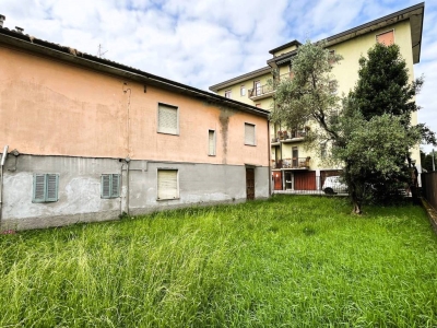 immagine annuncio 1 di 9