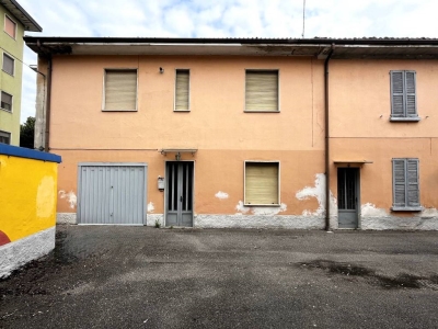 immagine annuncio 2 di 9