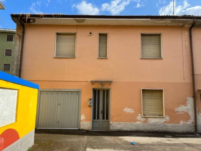 immagine annuncio 3 di 9