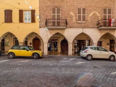 immagine annuncio 4 di 9