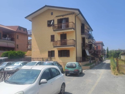 immagine annuncio 1 di 9