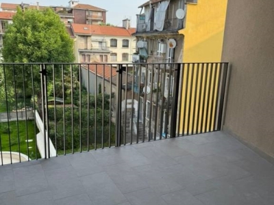 immagine annuncio 3 di 9