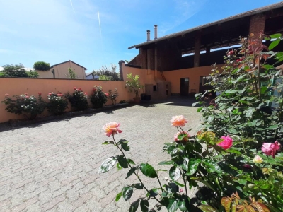 immagine annuncio 1 di 9