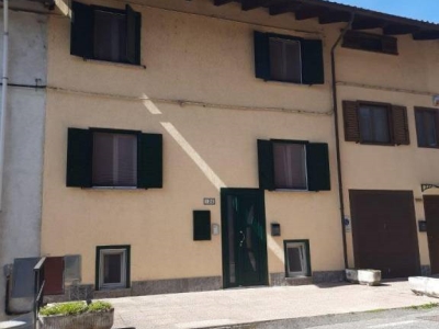 immagine annuncio 2 di 9