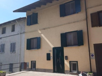 immagine annuncio 3 di 9