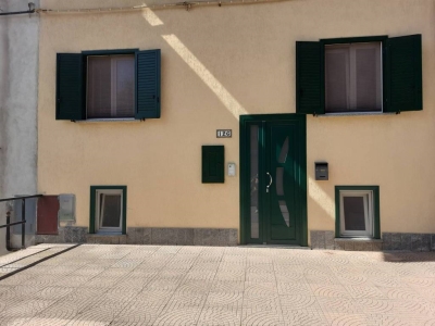 immagine annuncio 4 di 9