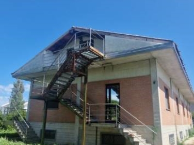 immagine annuncio 5 di 9