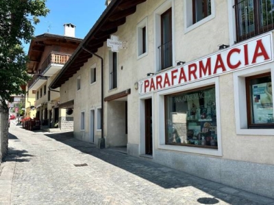 immagine annuncio 1 di 9